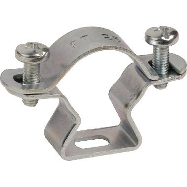 FT 28-32 Collare fissatubo product photo Photo 01 3XL