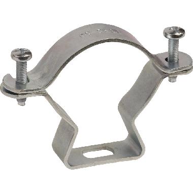 FT 45-50 Collare fissatubo product photo Photo 01 3XL