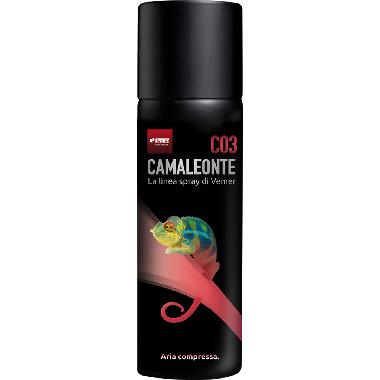 C03 aria compressa 400 ml product photo Photo 01 3XL