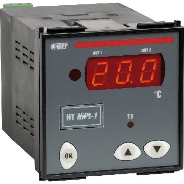 Ht nipt-1p7a termoregolatore 24/230 vac product photo Photo 01 3XL