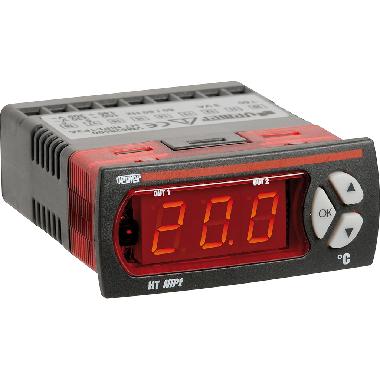 Ht nipt-2p3d termoregolat. 12/24 v ac/dc product photo Photo 01 3XL