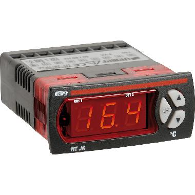 Ht jk-1p3d termoregolat. 12/24 v ac/dc product photo Photo 01 3XL