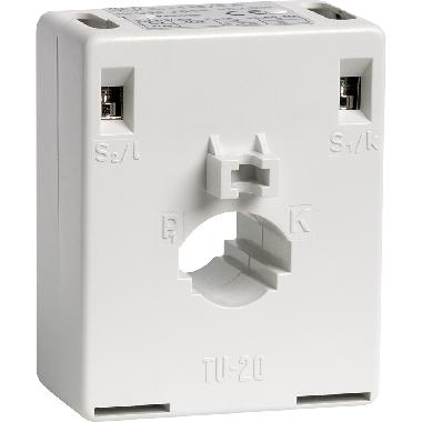 Tu-20 50/1a trasformatore product photo Photo 01 3XL