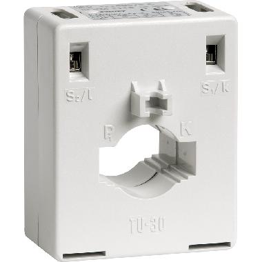 Tu-30 200/5a trasformatore product photo Photo 01 3XL