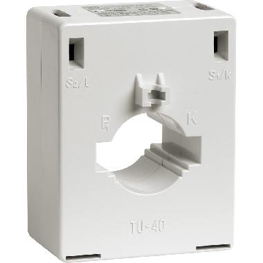 Tu-40 500/5a trasformatore product photo Photo 01 3XL