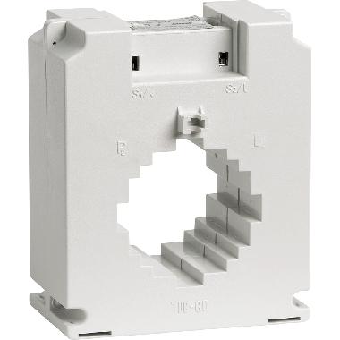 Tuc-60 600/5a trasformatore product photo Photo 01 3XL