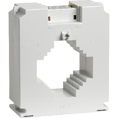 Tuc-80 1000/5a trasformatore product photo Photo 01 3XL