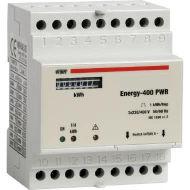 Energy-400 pwr cont.ener. product photo Photo 01 3XL