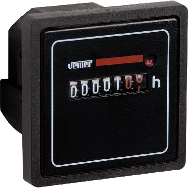 Hms-024 contaore retro 24 vac product photo Photo 01 3XL