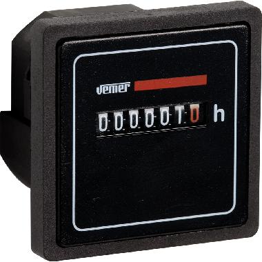 HMS-1080 CONTAORE RET 10-80VDC product photo Photo 01 3XL