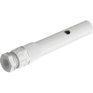 Esl elettrodo a immersione product photo Photo 01 3XL