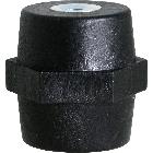 Dp6026-06 isolatore ul product photo