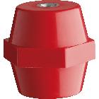 Dp6055-10 isolatore product photo