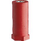 Cp2050-06 colonna product photo