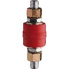 Ipn080 isolatore product photo