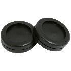 80711 PASSACAVO IN GOMMA product photo