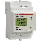 ADR-D 230 D22A SPOT ANALIZZ. DI RETE product photo