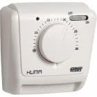 KLIMA SI termostato meccanico da parete product photo