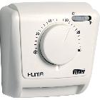 Klima sw termostato ambiente product photo