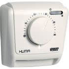 Klima sw termostato ambiente product photo