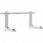 MSP-E 420 MENSOLA SCORR L=800X420 product photo