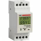 Energy 230 d22 cont. energia product photo