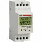 Energy 230 d22 pulse cont. energia product photo