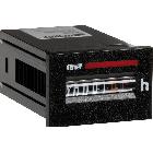 Hm30-230 contaore 36x24 230 vac product photo