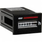 Hm30-1236 contaore 36x24 12-36 vdc product photo