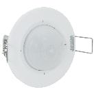 Sensor t rivelatore di pres. product photo