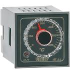 Aht j-1p4u termoregolatore 24-240 vac product photo