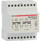 Tmc400 63/24 trasf. 63va cont.400/12-24v product photo
