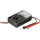 Ve 381 tester analogico tascabile product photo