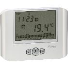 Mithos rf bianco cronot. settim. product photo