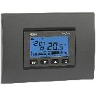 Dafne-230 cronoterm. incasso settim. product photo