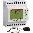 Solar-3 contr.carichi solare 60a 3ch product photo