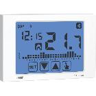 CHRONOS RF BIANCO CRONOTERM. TOUCH BATT. product photo