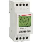 Simply ast interr. astron. 1 canale product photo