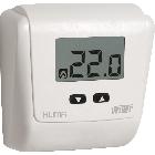 KLIMA LCD TERMOSTATO BATTERIA product photo