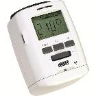 THERMOPRO RF CRONOTERMOSTATO RADIATORI product photo