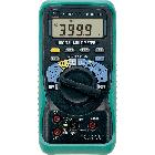 1009 multimetro digitale fs=4000 product photo