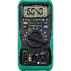 1012 multimetro digitale trms fs=6040 product photo