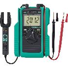 2012ra mult.digit. trms c/minipinza 120a product photo