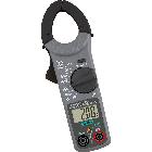 200 pinza 400 ac c/custodia product photo