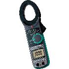 2056r pinza 1000 ac+dc cativ trms product photo