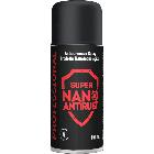 Spray super nano antirust 150 ml product photo