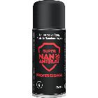Spray super nano antirust 75 ml product photo