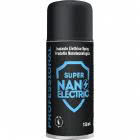 Spray nano electric 150 ml product photo