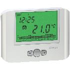 Mithos 230 bianco cronot.sett.retroill. product photo