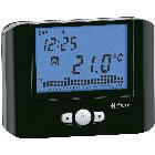 Mithos 230 nero cronot.sett. retroill. product photo